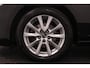 Mazda 6 Sportbreak 2.0 SkyActiv-G 145 Skylease+ | Trekhaak |