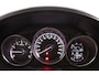 Mazda 6 Sportbreak 2.0 SkyActiv-G 145 Skylease+ | Trekhaak |