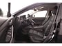 Mazda 6 Sportbreak 2.0 SkyActiv-G 145 Skylease+ | Trekhaak |