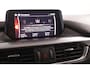 Mazda 6 Sportbreak 2.0 SkyActiv-G 145 Skylease+ | Trekhaak |
