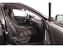 Mazda 6 Sportbreak 2.0 SkyActiv-G 145 Skylease+ | Trekhaak |