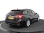 Mazda 6 Sportbreak 2.0 SkyActiv-G 145 Skylease+ | Trekhaak |