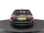 Mazda 6 Sportbreak 2.0 SkyActiv-G 145 Skylease+ | Trekhaak |