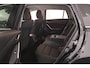 Mazda 6 Sportbreak 2.0 SkyActiv-G 145 Skylease+ | Trekhaak |