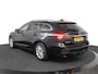 Mazda 6 Sportbreak 2.0 SkyActiv-G 145 Skylease+ | Trekhaak |