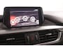 Mazda 6 Sportbreak 2.0 SkyActiv-G 145 Skylease+ | Trekhaak |