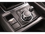 Mazda 6 Sportbreak 2.0 SkyActiv-G 145 Skylease+ | Trekhaak |