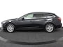 Mazda 6 Sportbreak 2.0 SkyActiv-G 145 Skylease+ | Trekhaak |