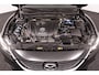 Mazda 6 Sportbreak 2.0 SkyActiv-G 145 Skylease+ | Trekhaak |
