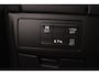 Mazda 6 Sportbreak 2.0 SkyActiv-G 145 Skylease+ | Trekhaak |