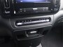 Mercedes-Benz Vito 114 CDI L2 Select | CLIMA/CAMERA/CRUISE/2.500KG AHW | Certified