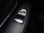 Mercedes-Benz Vito 114 CDI L2 Select | CLIMA/CAMERA/CRUISE/2.500KG AHW | Certified