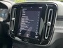 Volvo XC40 1.5 T4 Recharge R-Design | Apple Carplay | On-Call | DAB | Cruise Control |
