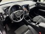Volvo XC40 1.5 T4 Recharge R-Design | Apple Carplay | On-Call | DAB | Cruise Control |