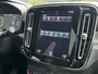Volvo XC40 1.5 T4 Recharge R-Design | Apple Carplay | On-Call | DAB | Cruise Control |