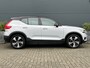 Volvo XC40 1.5 T4 Recharge R-Design | Apple Carplay | On-Call | DAB | Cruise Control |