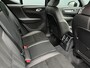 Volvo XC40 1.5 T4 Recharge R-Design | Apple Carplay | On-Call | DAB | Cruise Control |