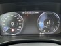 Volvo XC40 1.5 T4 Recharge R-Design | Apple Carplay | On-Call | DAB | Cruise Control |