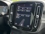 Volvo XC40 1.5 T4 Recharge R-Design | Apple Carplay | On-Call | DAB | Cruise Control |