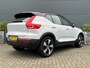 Volvo XC40 1.5 T4 Recharge R-Design | Apple Carplay | On-Call | DAB | Cruise Control |