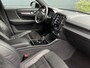 Volvo XC40 1.5 T4 Recharge R-Design | Apple Carplay | On-Call | DAB | Cruise Control |