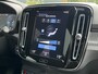 Volvo XC40 1.5 T4 Recharge R-Design | Apple Carplay | On-Call | DAB | Cruise Control |