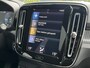 Volvo XC40 1.5 T4 Recharge R-Design | Apple Carplay | On-Call | DAB | Cruise Control |