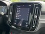 Volvo XC40 1.5 T4 Recharge R-Design | Apple Carplay | On-Call | DAB | Cruise Control |