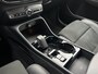 Volvo XC40 1.5 T4 Recharge R-Design | Apple Carplay | On-Call | DAB | Cruise Control |