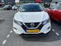 Nissan Qashqai 1.3 DIG-T N-Connecta | Panoramadak | Trekhaak |