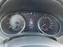 Nissan Qashqai 1.3 DIG-T N-Connecta | Panoramadak | Trekhaak |