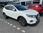 Nissan Qashqai 1.3 DIG-T N-Connecta | Panoramadak | Trekhaak |