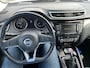 Nissan Qashqai 1.3 DIG-T N-Connecta | Panoramadak | Trekhaak |