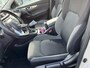 Nissan Qashqai 1.3 DIG-T N-Connecta | Panoramadak | Trekhaak |