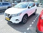 Nissan Qashqai 1.3 DIG-T N-Connecta | Panoramadak | Trekhaak |