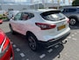 Nissan Qashqai 1.3 DIG-T N-Connecta | Panoramadak | Trekhaak |