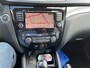 Nissan Qashqai 1.3 DIG-T N-Connecta | Panoramadak | Trekhaak |