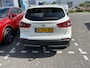 Nissan Qashqai 1.3 DIG-T N-Connecta | Panoramadak | Trekhaak |