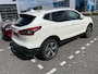Nissan Qashqai 1.3 DIG-T N-Connecta | Panoramadak | Trekhaak |
