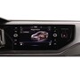 Volkswagen Taigo 1.0 TSI Style | AUTOMAAT | Parkeercamera | Adapt. Cruise |