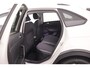 Volkswagen Taigo 1.0 TSI Style | AUTOMAAT | Parkeercamera | Adapt. Cruise |