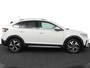 Volkswagen Taigo 1.0 TSI Style | AUTOMAAT | Parkeercamera | Adapt. Cruise |