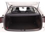 Volkswagen Taigo 1.0 TSI Style | AUTOMAAT | Parkeercamera | Adapt. Cruise |