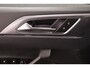 Volkswagen Taigo 1.0 TSI Style | AUTOMAAT | Parkeercamera | Adapt. Cruise |