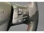 Ford Puma 1.0 EcoBoost Hybrid 125pk Automaat ST-Line X | Panoramadak | Driver Assistance | Winter Pack | Trekhaak Afneembaar