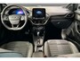 Ford Puma 1.0 EcoBoost Hybrid 125pk Automaat ST-Line X | Panoramadak | Driver Assistance | Winter Pack | Trekhaak Afneembaar