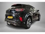 Ford Puma 1.0 EcoBoost Hybrid 125pk Automaat ST-Line X | Panoramadak | Driver Assistance | Winter Pack | Trekhaak Afneembaar