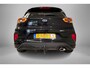 Ford Puma 1.0 EcoBoost Hybrid 125pk Automaat ST-Line X | Panoramadak | Driver Assistance | Winter Pack | Trekhaak Afneembaar