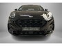 Ford Puma 1.0 EcoBoost Hybrid 125pk Automaat ST-Line X | Panoramadak | Driver Assistance | Winter Pack | Trekhaak Afneembaar