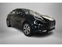 Ford Puma 1.0 EcoBoost Hybrid 125pk Automaat ST-Line X | Panoramadak | Driver Assistance | Winter Pack | Trekhaak Afneembaar